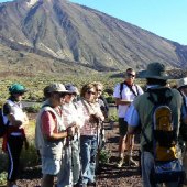 2007-06 Magia en las alturas