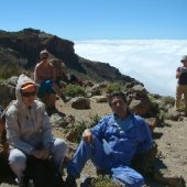 2007-06 Magia en las alturas