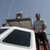 2007-08 Colegio MAYCO. Programa de verano