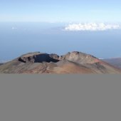 2007-10 Ruta a Pico Viejo