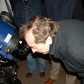 Miscelánea fotográfica